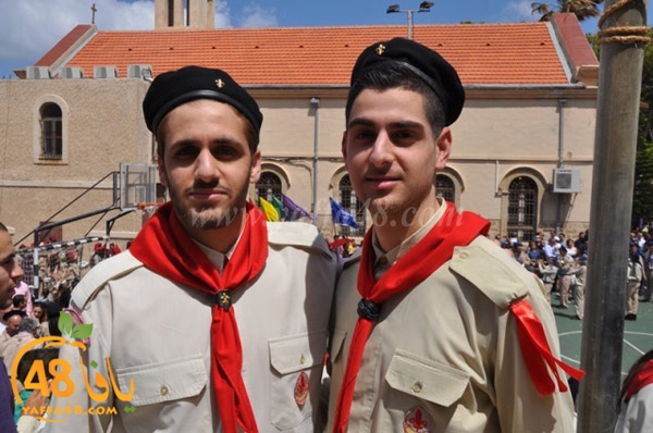 kashaf urthudsj3 fes7 (5).JPG